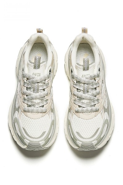 ������������ ��������� Anta SKYROCKET