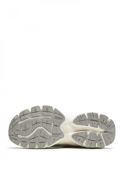 ������������ ��������� Anta SKYROCKET