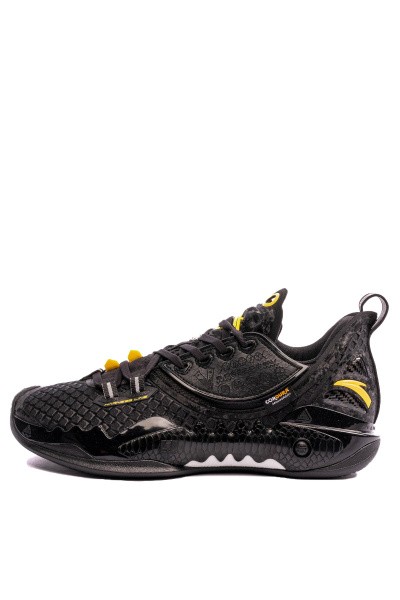   Anta SHOCK WAVE 5.0 V2
