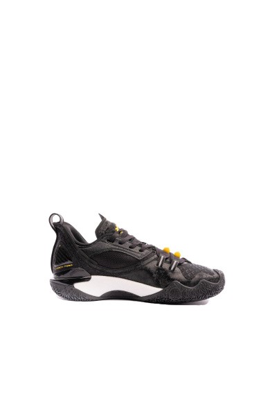   Anta SHOCK WAVE 5.0 V2