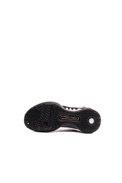   Anta SHOCK WAVE 5.0 V2