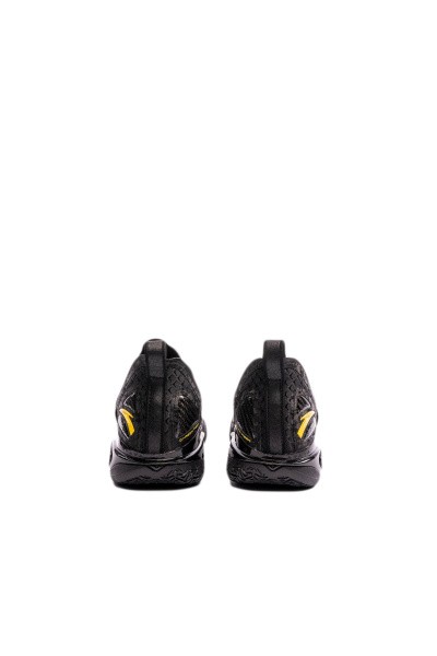   Anta SHOCK WAVE 5.0 V2