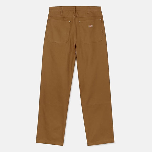  DICKIES DUCK CANVAS UTILITY PANT