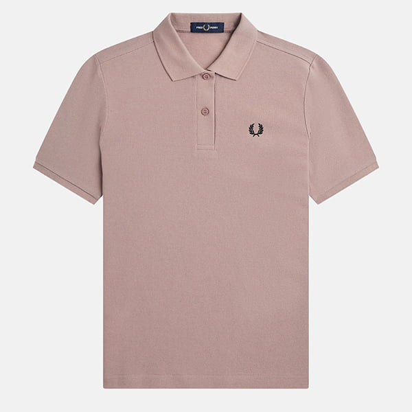 Поло Fred Perry SHIRT