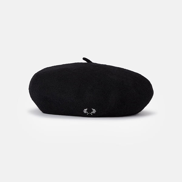 Берет Fred Perry BERET
