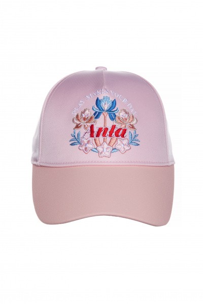 ��������� Anta Baseball Cap