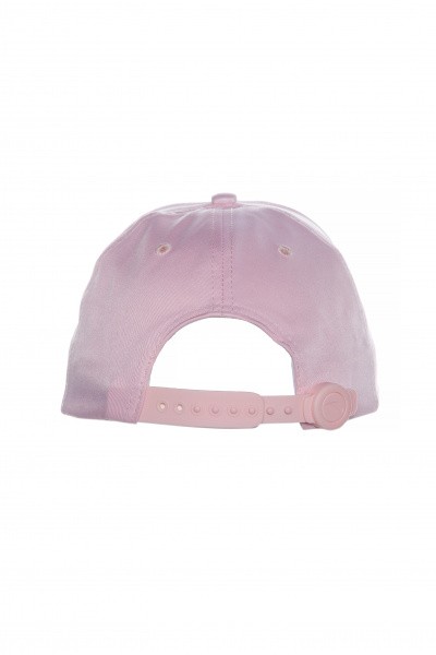 ��������� Anta Baseball Cap
