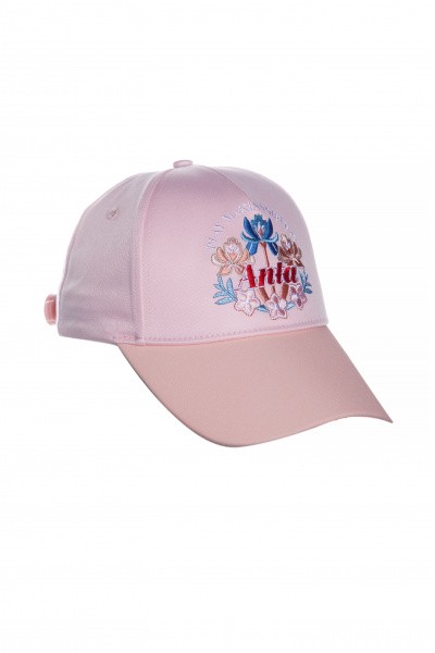 ��������� Anta Baseball Cap
