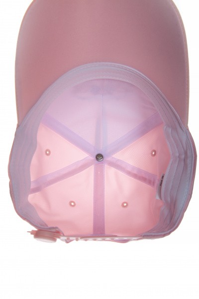 ��������� Anta Baseball Cap