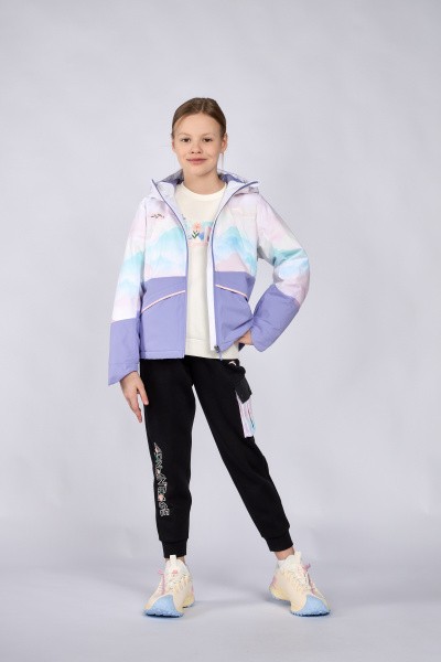 ������ Anta