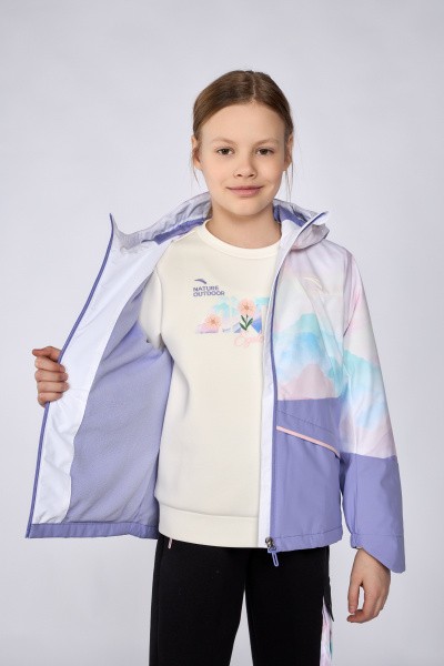 ������ Anta