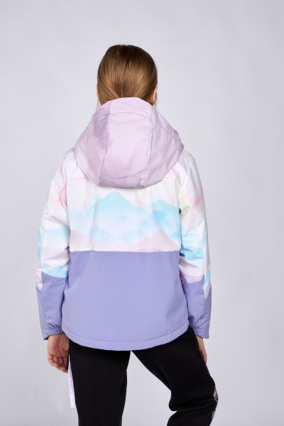 ������ Anta