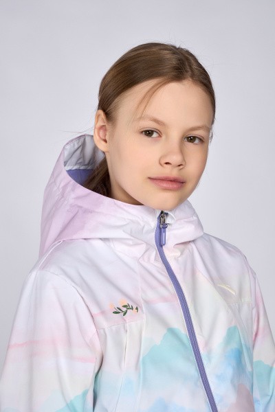 ������ Anta