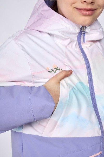 ������ Anta