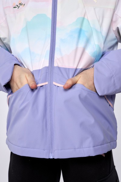 ������ Anta