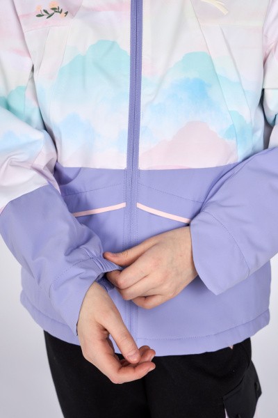 ������ Anta