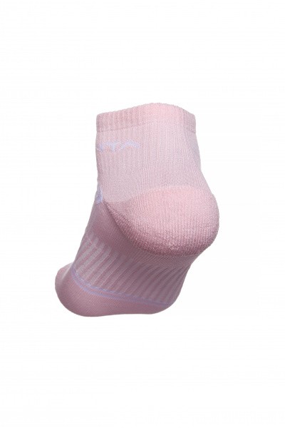 ����� Anta