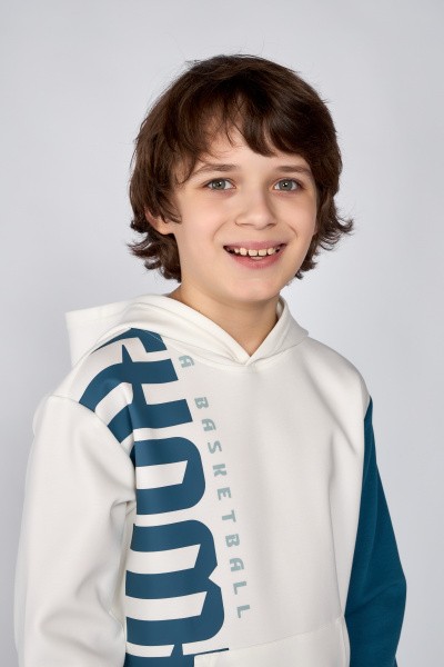  Anta