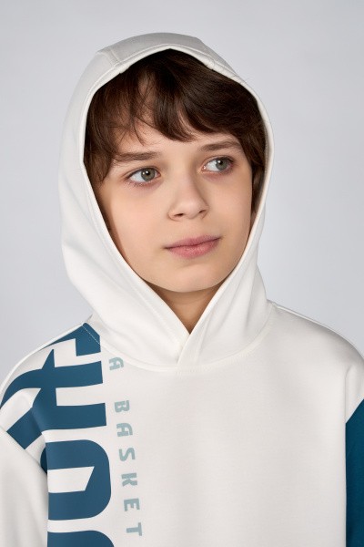  Anta