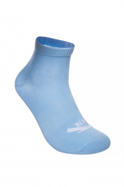 ����� ������� ����� Anta Mid-crew Socks