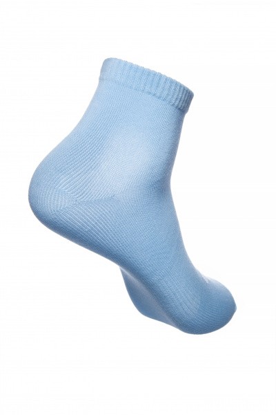 ����� ������� ����� Anta Mid-crew Socks