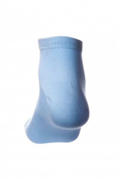 ����� ������� ����� Anta Mid-crew Socks