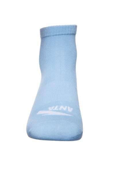 ����� ������� ����� Anta Mid-crew Socks