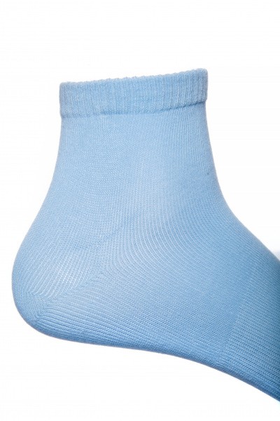 ����� ������� ����� Anta Mid-crew Socks