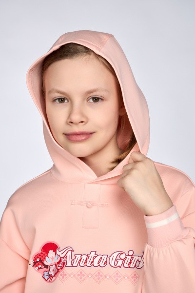  Anta