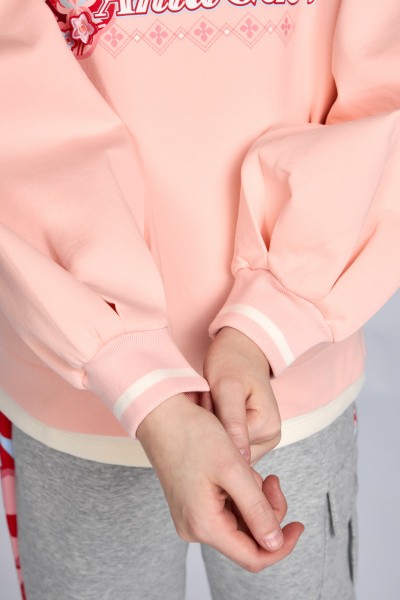  Anta