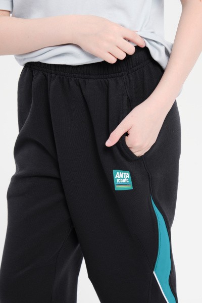   Anta