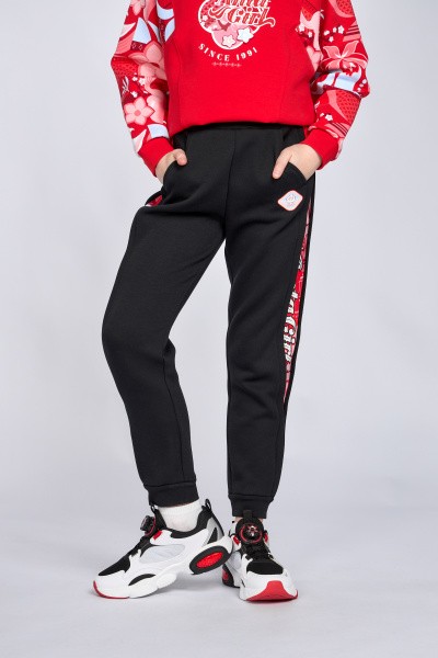   Anta