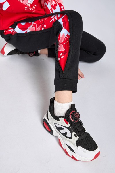   Anta