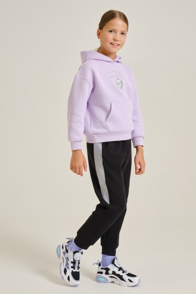   Anta