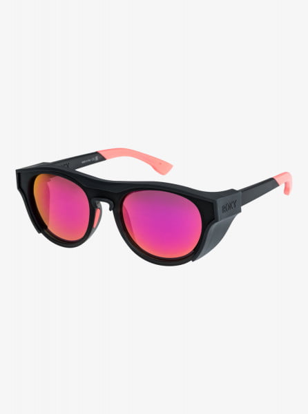 Оранжевый женские солнцезащитные очки vertex