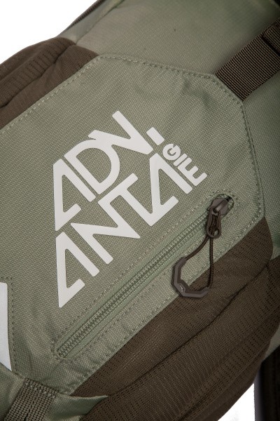  Anta
