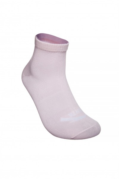����� ������� ����� Anta Mid-crew Socks