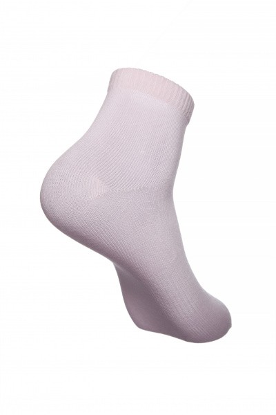 ����� ������� ����� Anta Mid-crew Socks