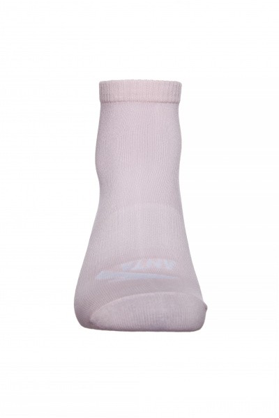 ����� ������� ����� Anta Mid-crew Socks