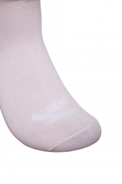 ����� ������� ����� Anta Mid-crew Socks