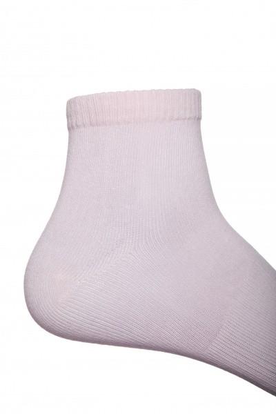 ����� ������� ����� Anta Mid-crew Socks