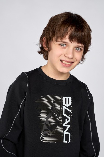 Anta