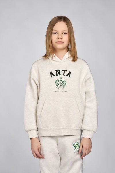  Anta