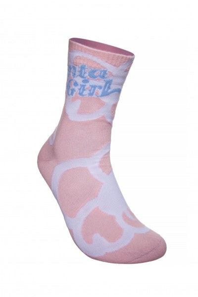 ����� ������� Anta Crew Socks