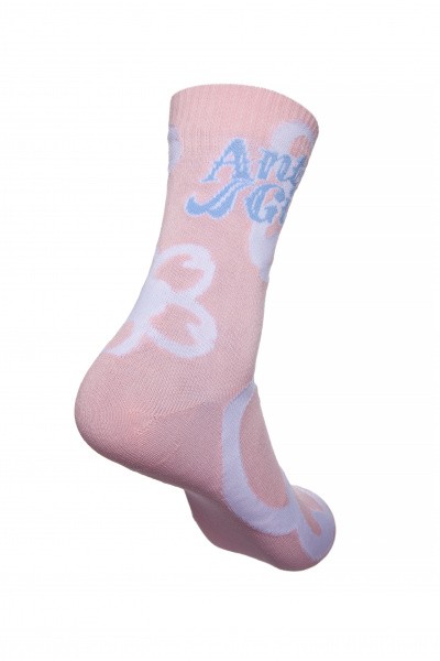 ����� ������� Anta Crew Socks