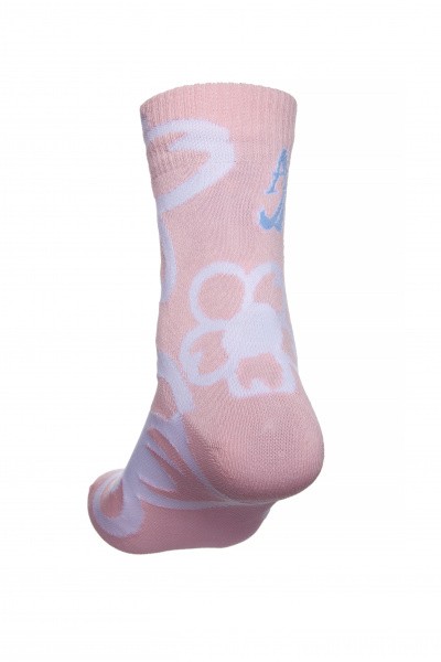 ����� ������� Anta Crew Socks