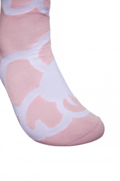 ����� ������� Anta Crew Socks