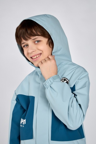  Anta