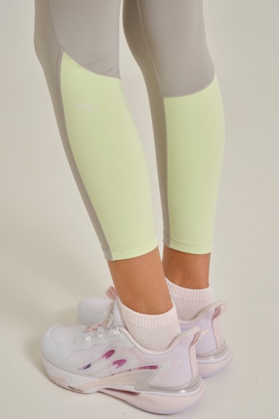   Anta