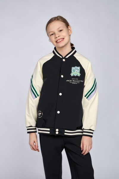 ������ Anta